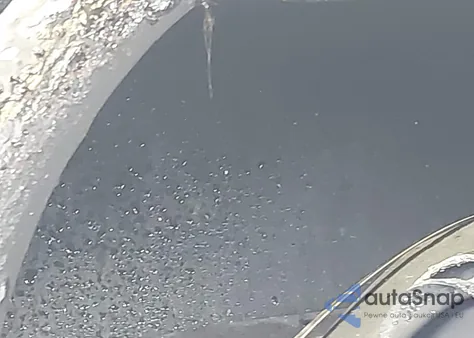 2014 Lexus Ls 460 from USA, damaged, VIN JTHCL5EF8E5021962